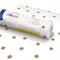 Fadeless Schoolgirl Style Bulletin Board Paper, 48in. x 50ft. Roll, Little Miss P0040075 - alternate 1